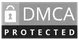 certificate dmca artesaniadelmimbre.com
